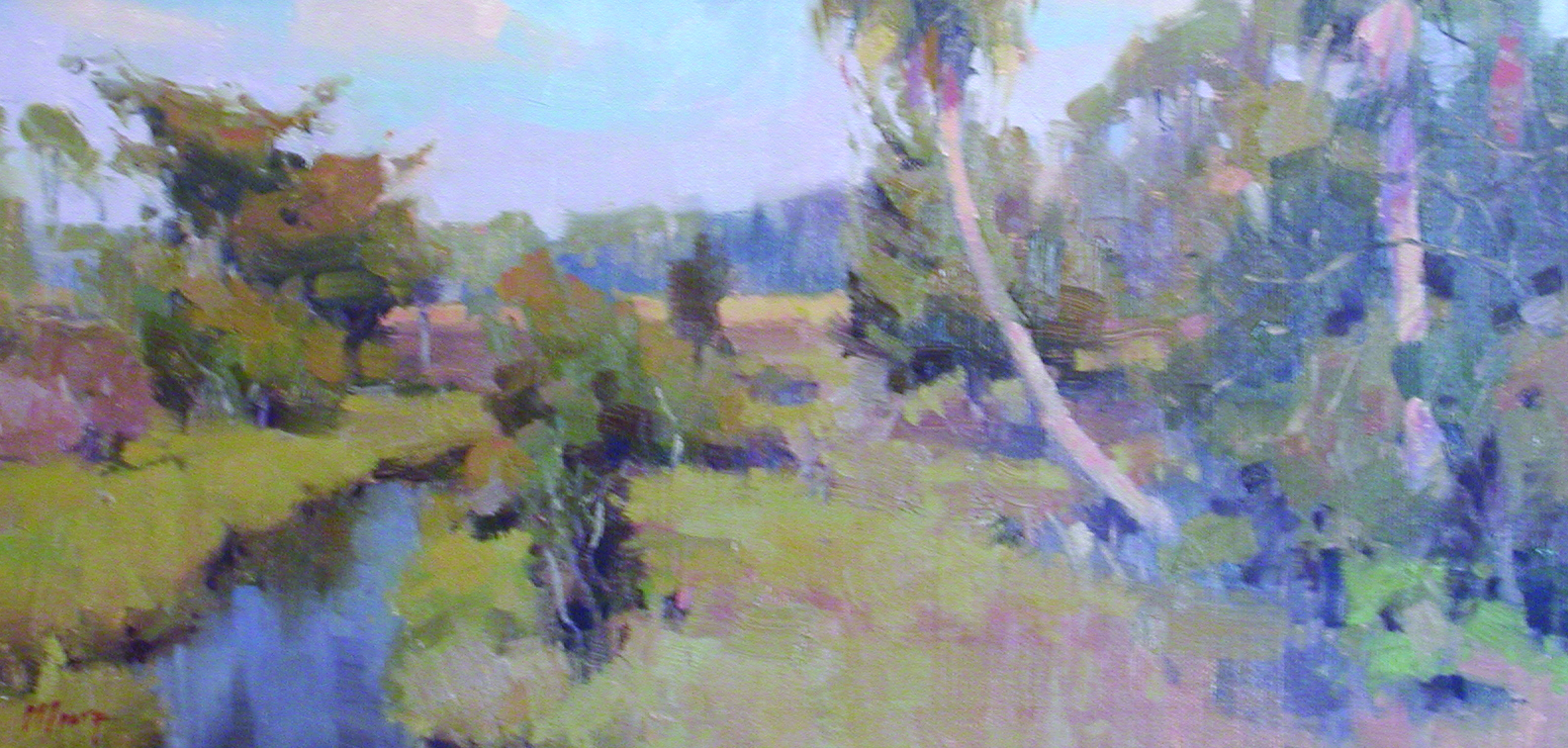 Larry Moore - Spruce Creek SOLD Spruce Creek, florida creek