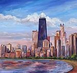 chicago-skyline--john-hancock-tower-jeff-pittman